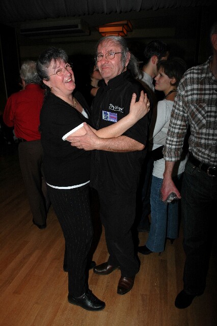 min 2008 03 18 chalet 269